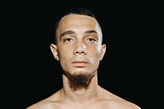 Илие Мунтеану