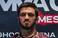 Уильям Роберт