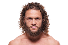 Рафаэль Физиев