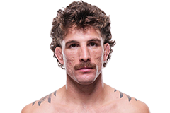 Куиллан Салкиллд