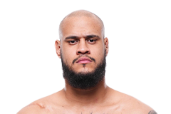 Талиссон Тейшера