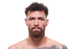 Маурисио Руффи