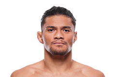 Билли Элекана