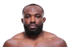 Торрез Финни