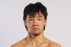 Энхджаргал Банзарагч