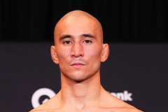 Дом Мар Фан