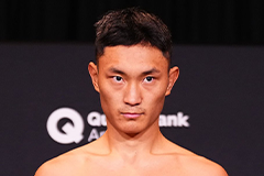  Сулангрангбо