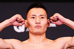 Намсраи Батбаяр