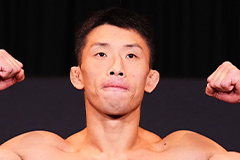 Санг Ук Ким