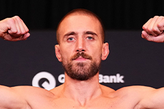 Себастьян Жалай