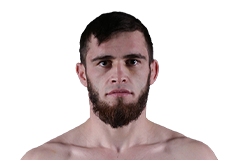 Шадид Абдурзаков