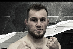 Николай Киоссе