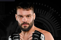 Эндрю Стюарт