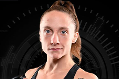 Макензи Стиллер