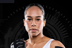 Кендра МакИнтайр