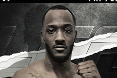 Чарли Кливленд