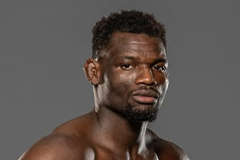 Кендли Сент-Луис