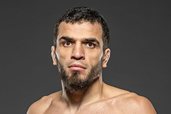 Артур Зайнуков