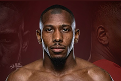 Тейлор Лапилус