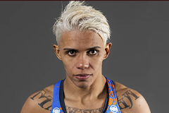 Антониа Силванеиде