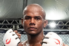 Джони Грегори