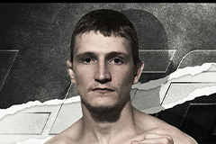 Джонатан Уэйд