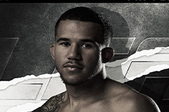 Александр Шенк