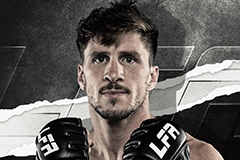 Картер Бикман