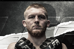 Бривен Салливан