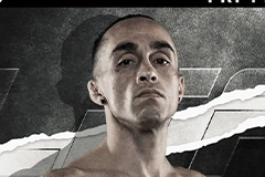 Тревор Грайс