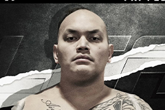 Натан Джордж