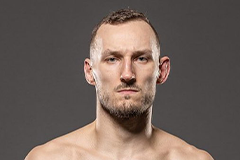 Джозеф Уиттнер