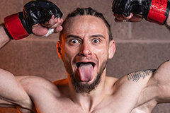 Томаш Мудроч