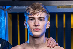 Якуб Батфальски