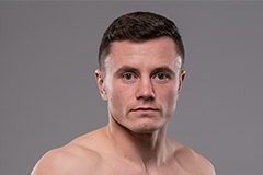 Евген Блэк-Делл