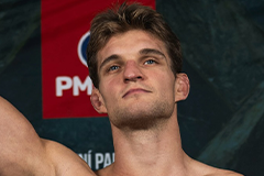 Васек Климса