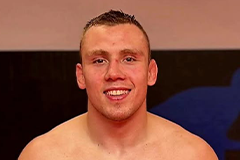 Браян Пшисивек