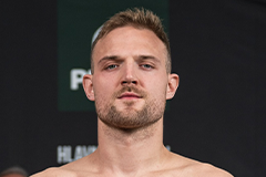 Петр Бартонек