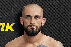 Оскар Стащак