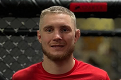 Александр Шашутин