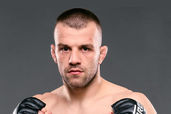 Никола Йоксович