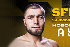 Талабшо Качаков