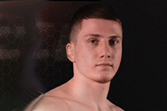 Турпал Али Эдилов