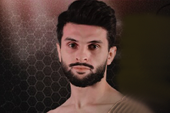 Рамзан Дзауров