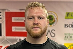 Миха Фрилич