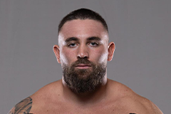 Самуэль Ди Гуардо