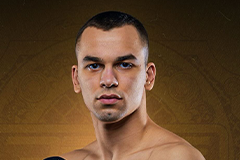 Огнен Мичович