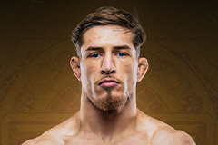 Лучиан Драгомир