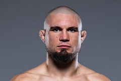 Кристиан Мах