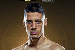 Никола Тодорович